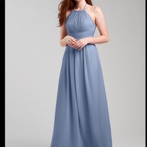 Weddington Way Diana